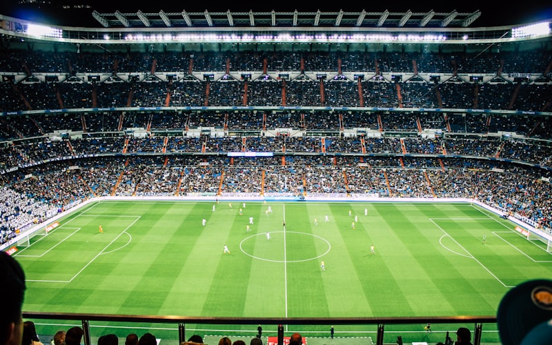 意甲联赛国际米兰与AC米兰的米兰德比精彩镜头