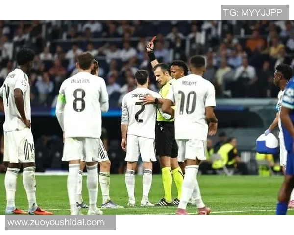 皇马欧冠阻击阿森纳！英超霸主双线作战陷体能危机