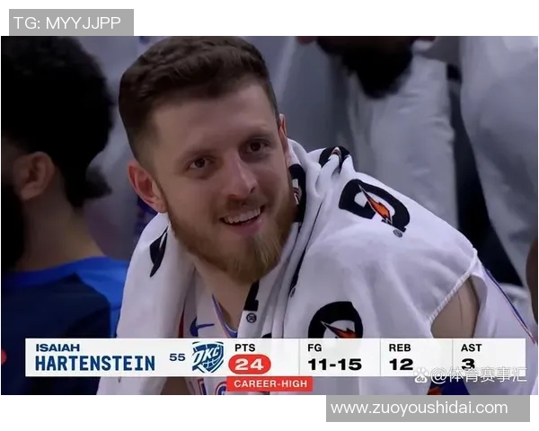 字母哥41分15篮板9助攻表现惊艳却无缘最佳因遭遇哈滕创纪录挑战