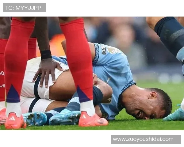 埃尔切绿白交锋六场经典胜利回顾:团结精神铸就保级关键战传奇