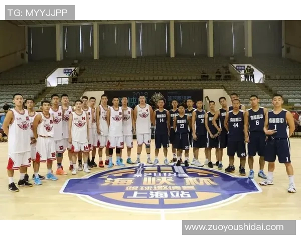 中国76-80惜败韩国,李贤重14投9中单骑救主