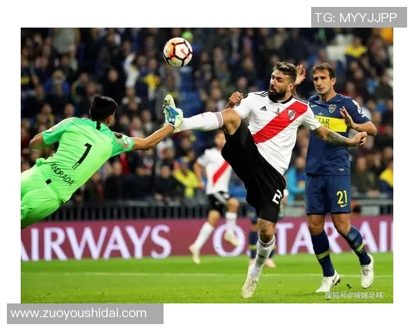 06米竞技迎战巴西国际力争主场全取三分展现实力