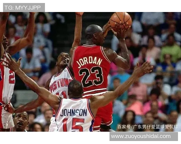 1988年活塞与公牛经典对决全场回顾DVD精彩瞬间重温篮球历史辉煌时刻