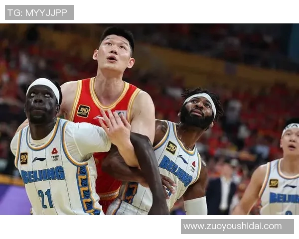 CBA精彩对决浙江队迎战北京队直播全程回顾与精彩瞬间分析