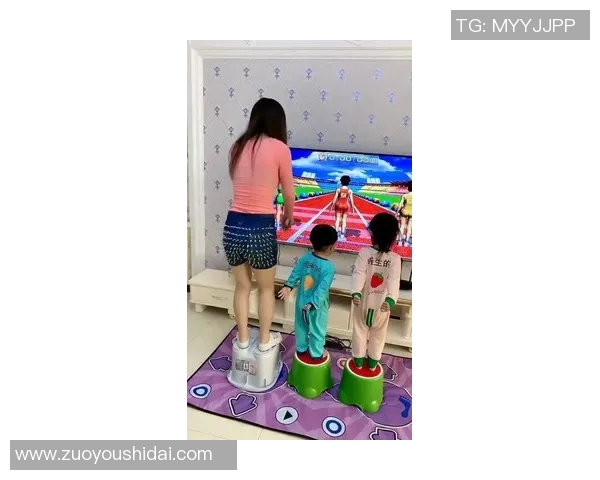 momo亲子台：赛事回顾与亲子互动，共赏运动魅力