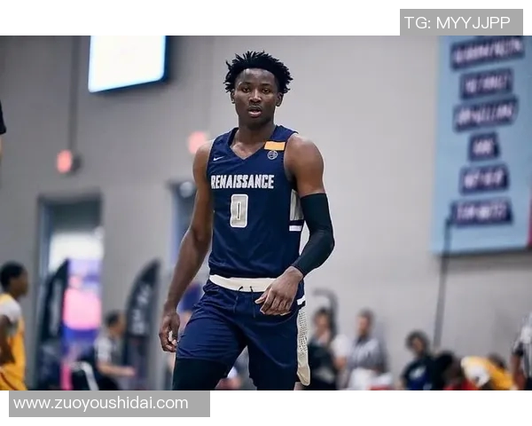 NBA交易风云：库明加未来去向与勇士太阳策略博弈